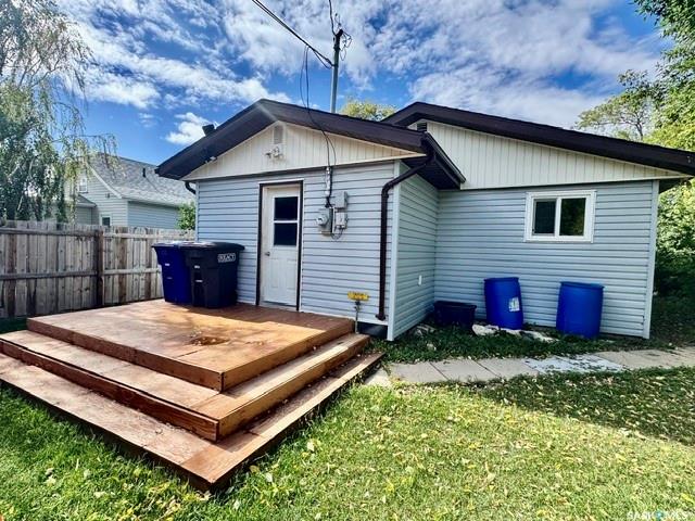 102 1st Street Sw, SK047897, Saskatchewan,