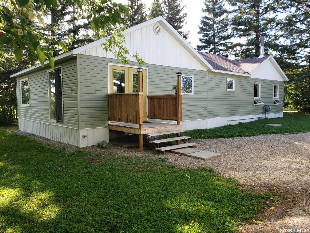 247 Elsa Street, SK047899, Saskatchewan,