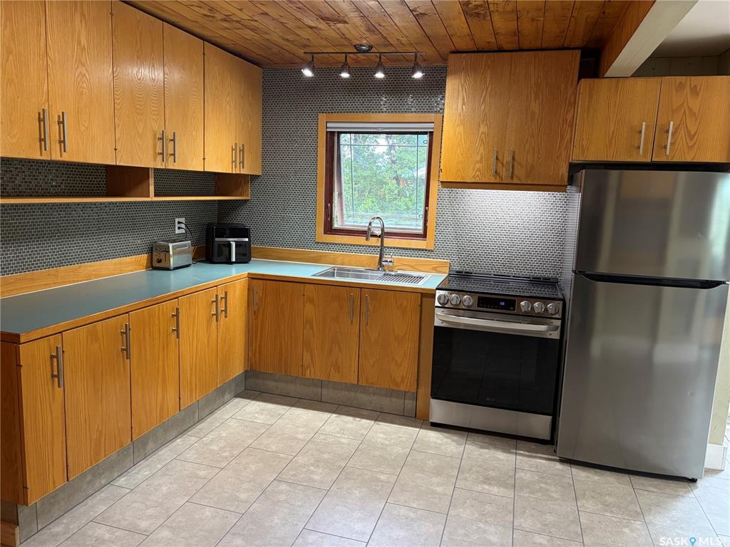 Third View of 247 Elsa Street, Margo, Saskatchewan, S0A 2M0