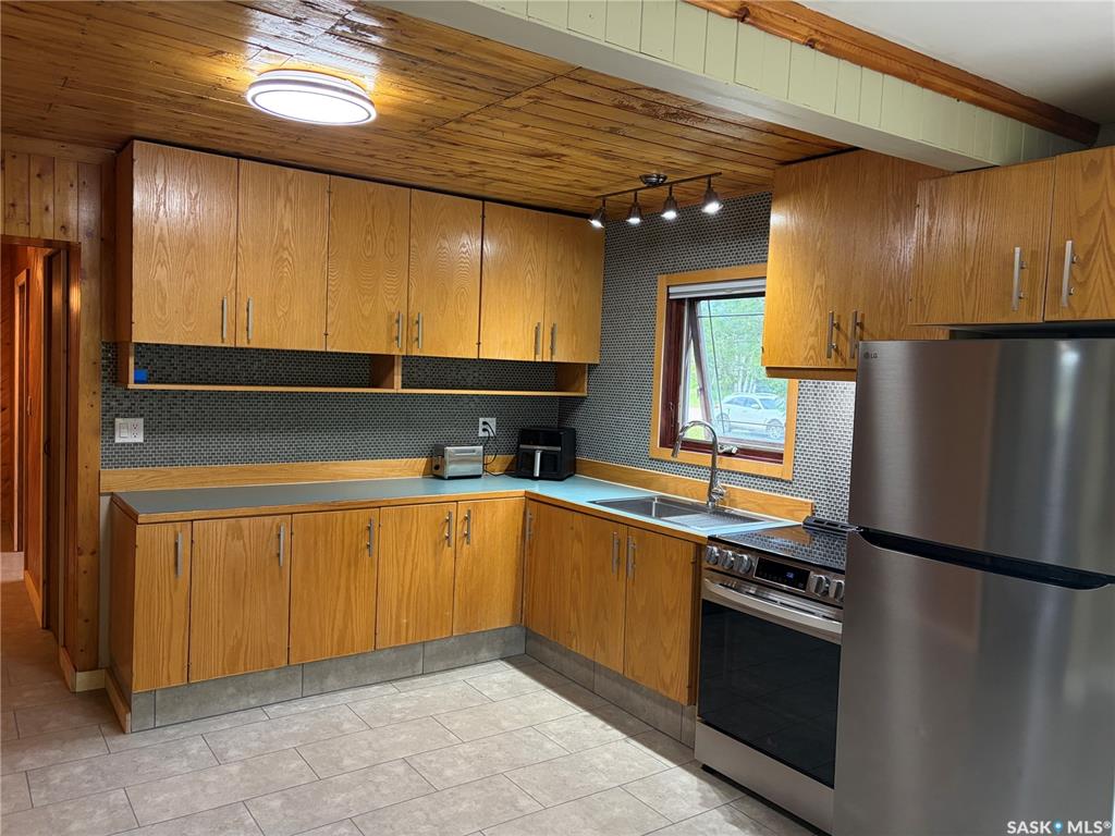 Fourth View of 247 Elsa Street, Margo, Saskatchewan, S0A 2M0