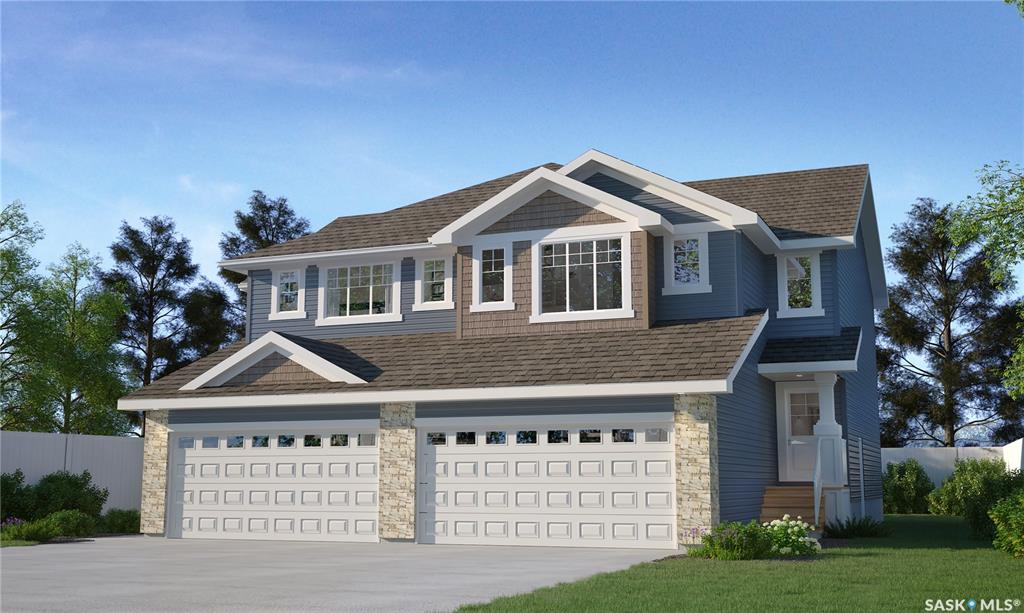 326 Froese Crescent, SK047900, Saskatchewan,