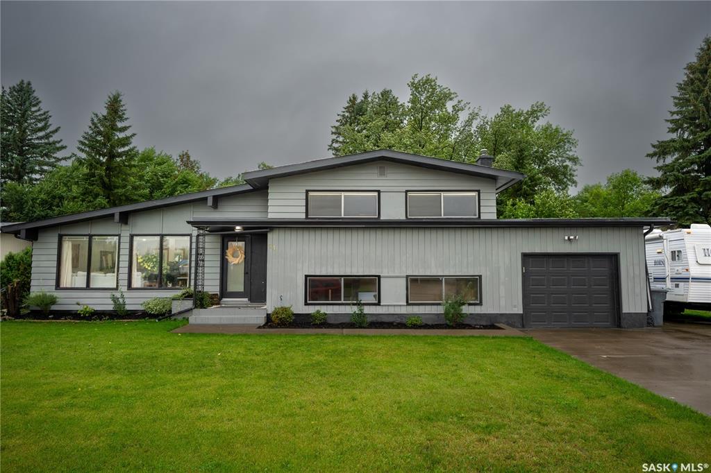 34 Driftwood Crescent, SK047903, Saskatchewan,