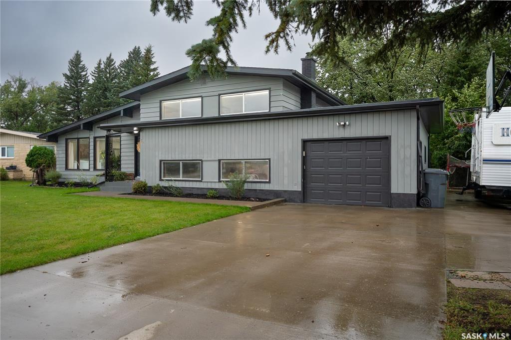 Third View of 34 Driftwood Crescent, South YO, Yorkton, Saskatchewan, S3N 2P8