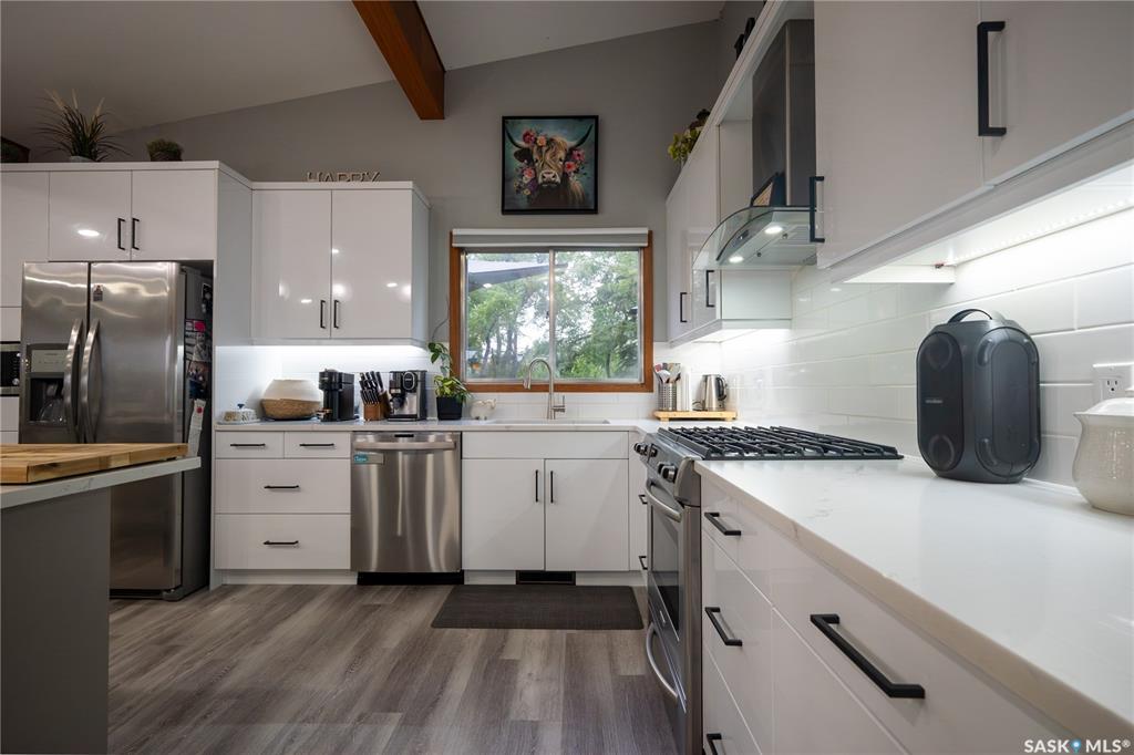 Fourth View of 34 Driftwood Crescent, South YO, Yorkton, Saskatchewan, S3N 2P8
