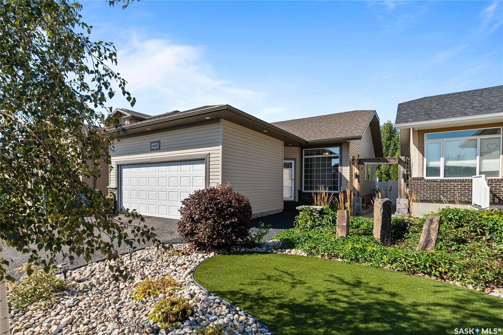 4445 Preston Crescent, SK047904, Saskatchewan,