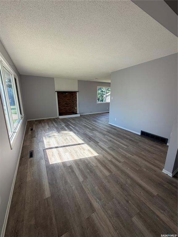 Third View of 203 2nd Avenue N, Stenen, Saskatchewan, S0A 3X0