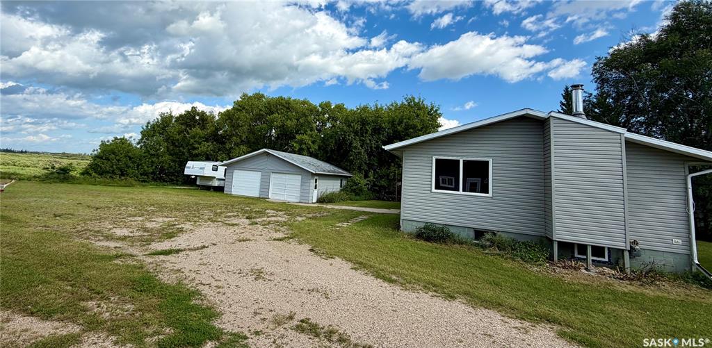 Fourth View of 203 2nd Avenue N, Stenen, Saskatchewan, S0A 3X0