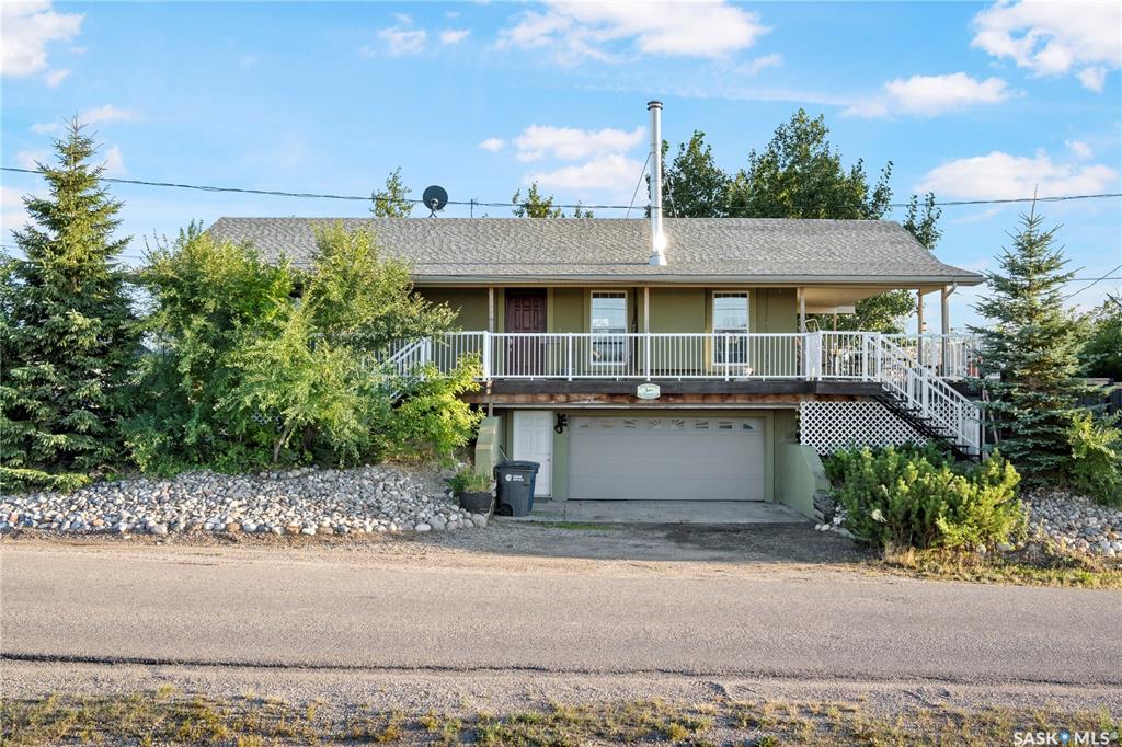 202 Alfred Crescent, SK047916, Saskatchewan,