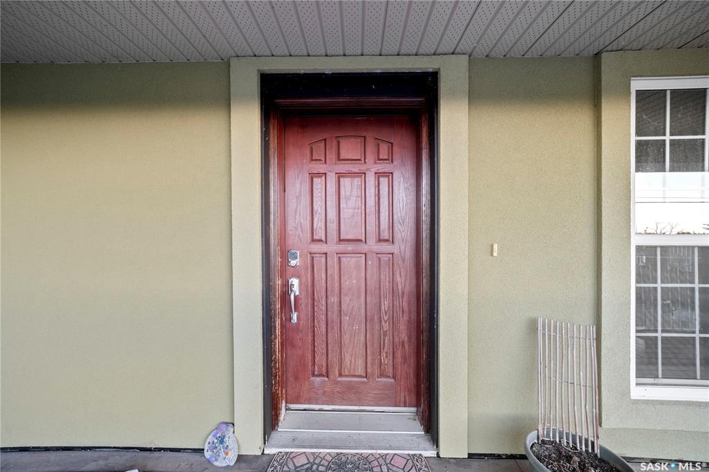 Fifth View of 202 Alfred Crescent, Saskatchewan Beach, Saskatchewan, S0G 4L0