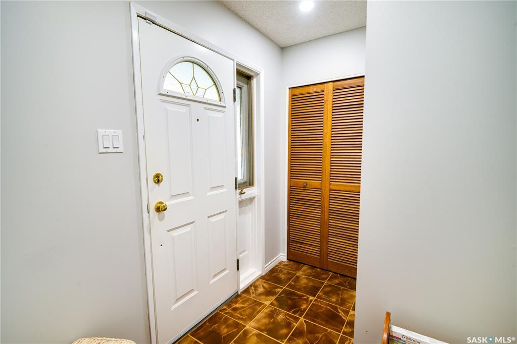Third View of 1304 Queen Crescent, Palliser, Moose Jaw, Saskatchewan, S6H 3G4