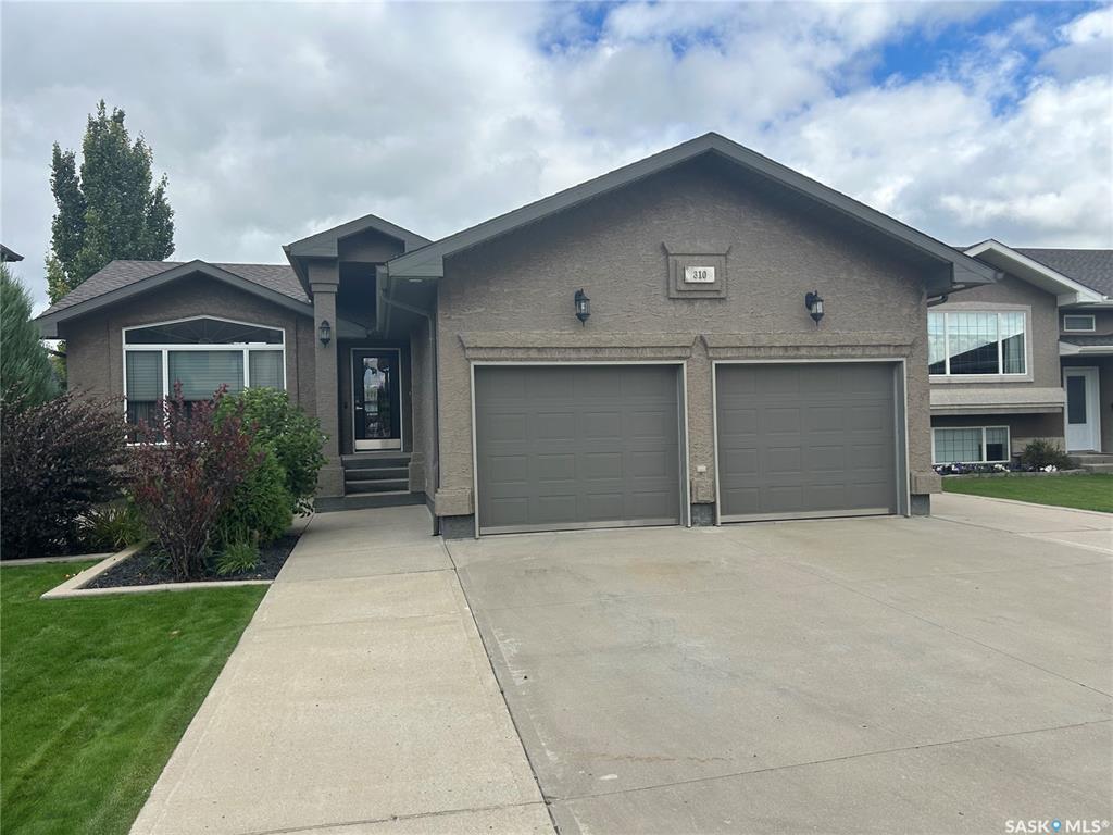 310 Brooks Road, SK047920, Saskatchewan,