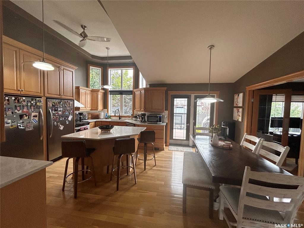 Fourth View of 310 Brooks Road, Trojan, Estevan, Saskatchewan, S4A 2X2