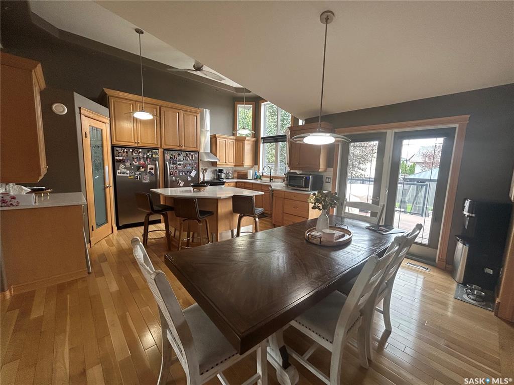 Fifth View of 310 Brooks Road, Trojan, Estevan, Saskatchewan, S4A 2X2