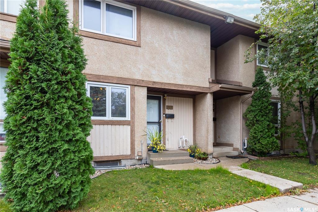 1128 Mckercher Drive #30, SK047921, Saskatchewan,