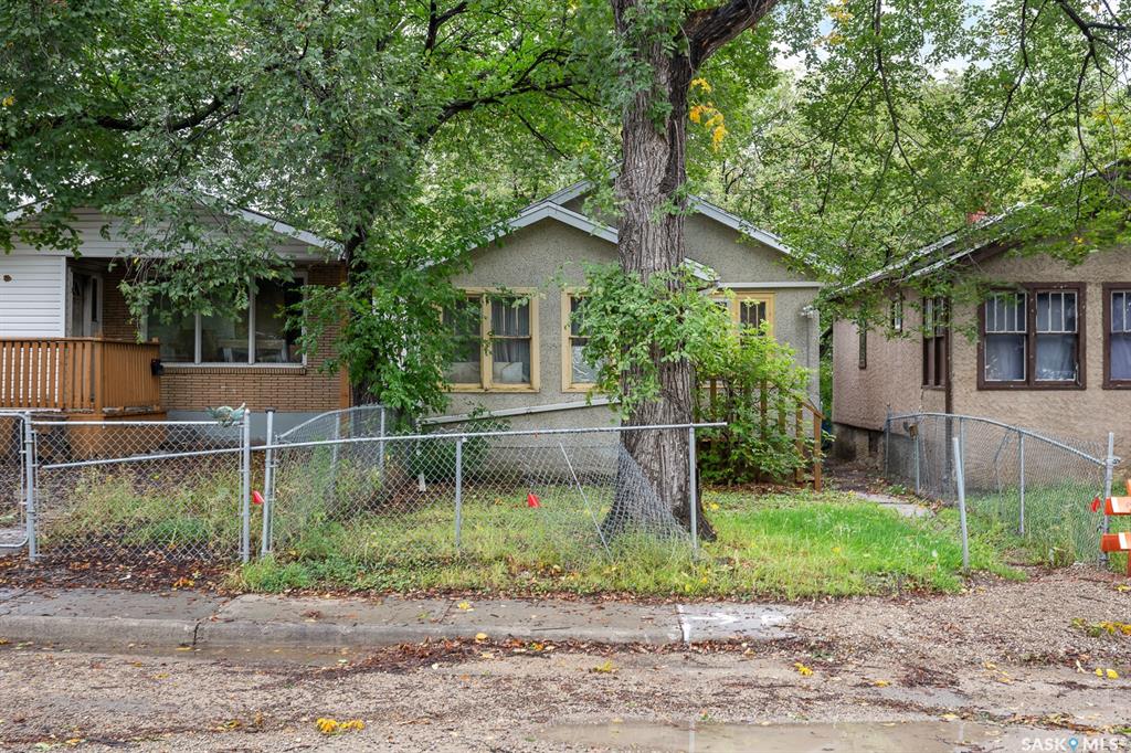 1225 King Street, SK047923, Saskatchewan,