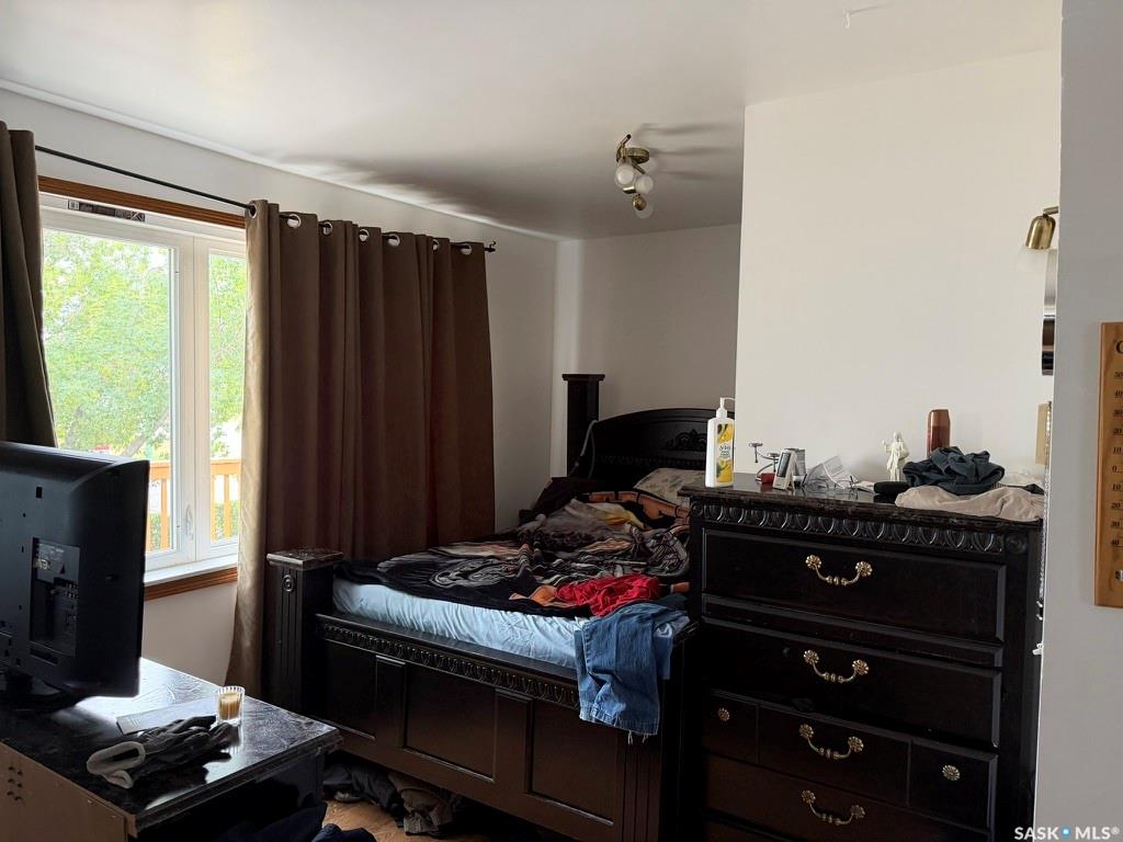 Fifth View of 370 Arthur Street, Regent Park, Regina, Saskatchewan, S4R 4X2