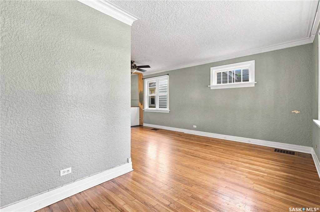 Second View of 2250 Broder Street, Broders Annex, Regina, Saskatchewan, S4N 3S6