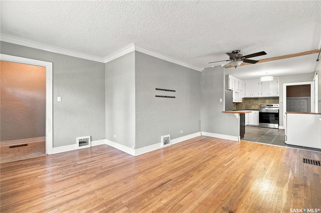 Third View of 2250 Broder Street, Broders Annex, Regina, Saskatchewan, S4N 3S6