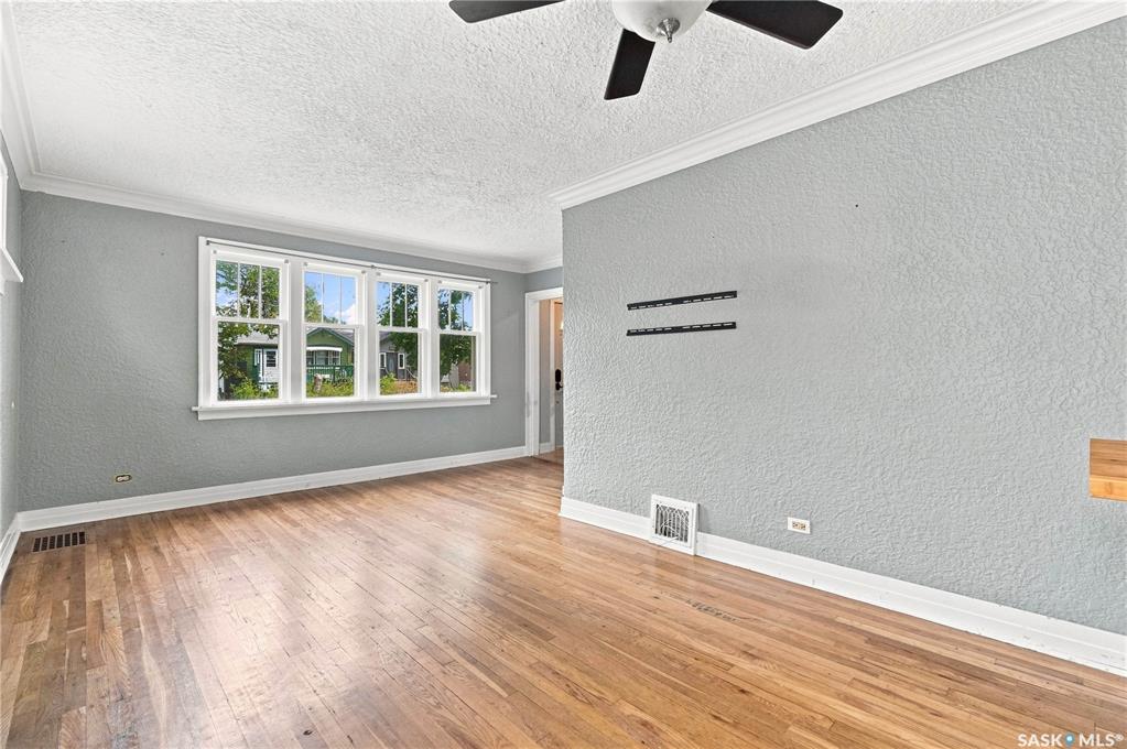 Fourth View of 2250 Broder Street, Broders Annex, Regina, Saskatchewan, S4N 3S6