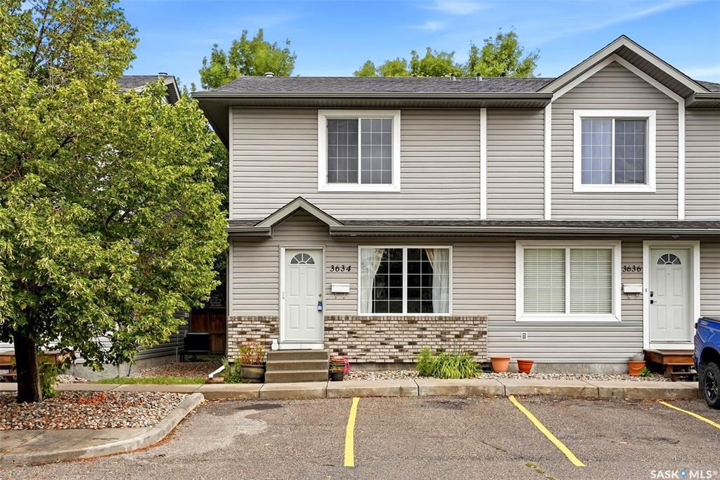 3634 7th Avenue E, SK047929, Saskatchewan,