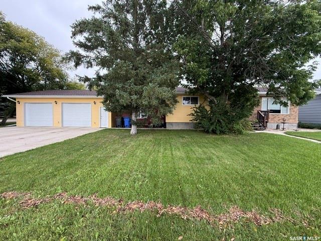 208 East Avenue, SK047931, Saskatchewan,