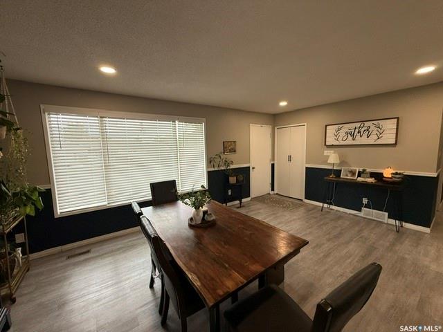 Fifth View of 208 East Avenue, Kamsack, Saskatchewan, S0A 1S0