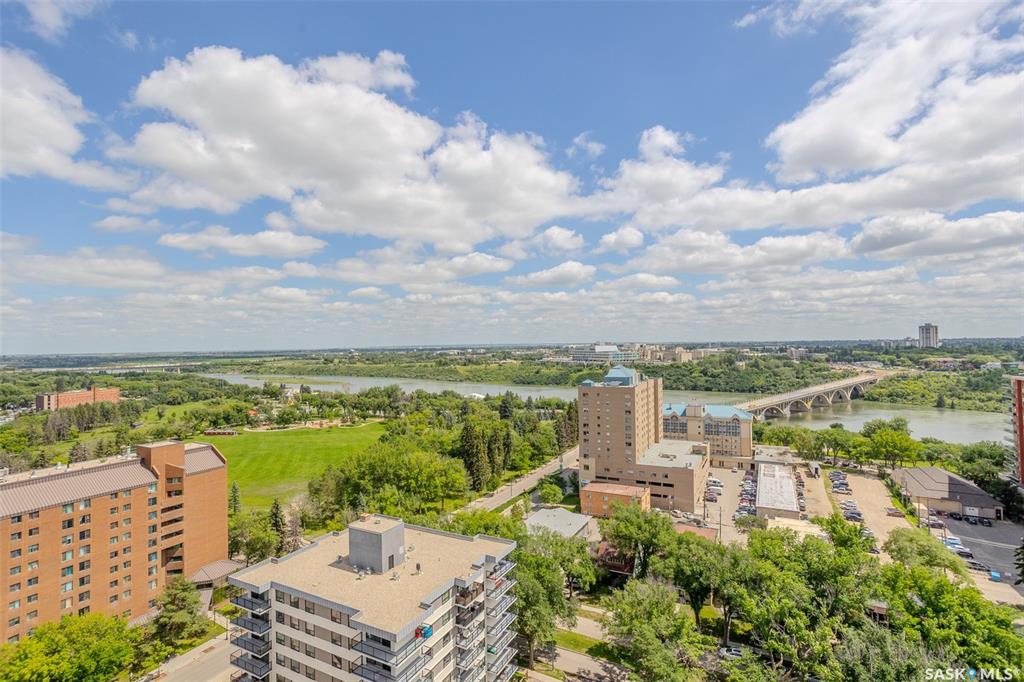 320 5th Avenue N #408, SK047938, Saskatchewan,