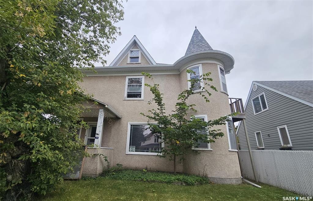 79 Lillooet Street E, SK047942, Saskatchewan,