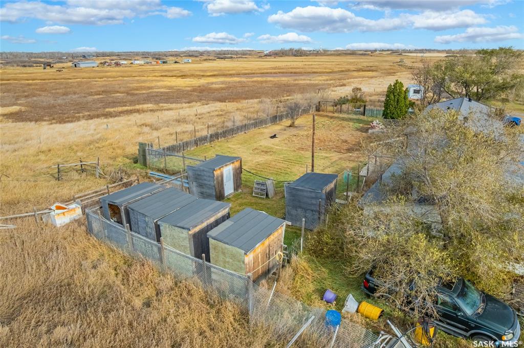 Fourth View of Horseman Acreage, Vanscoy Rm No. 345, Saskatchewan, S0L 3J0