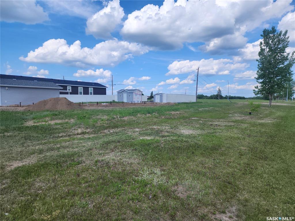 102 Montreal Street, SK047947, Saskatchewan,