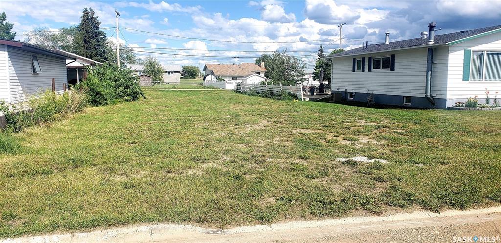 318 Alberta Street, SK047948, Saskatchewan,
