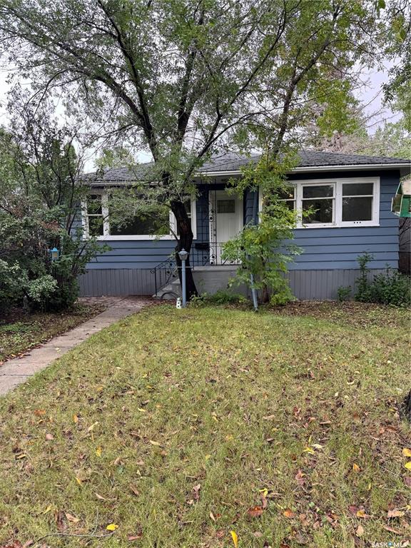 3804 20th Avenue, SK047954, Saskatchewan,