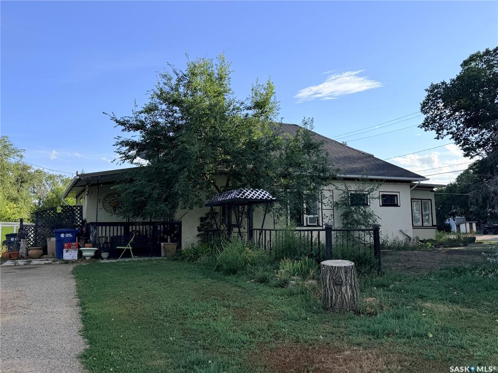 12 3rd Street E, SK047959, Saskatchewan,