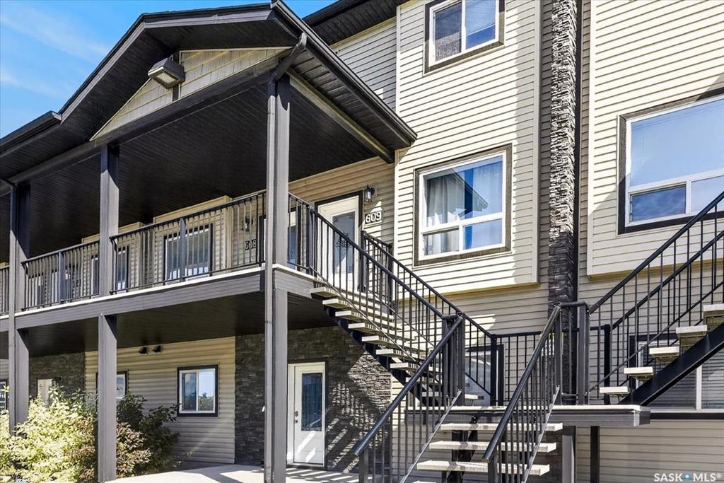 3814 Dewdney Avenue E #609, SK047965, Saskatchewan,
