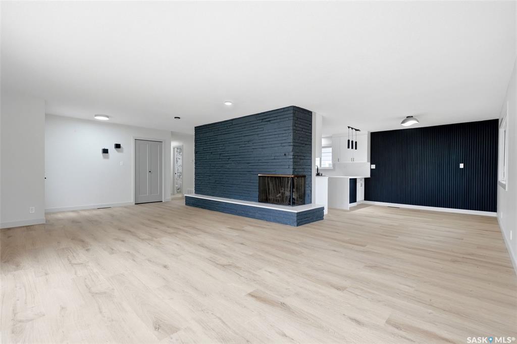 Third View of 2251 Jubilee Avenue, Hillsdale, Regina, Saskatchewan, S4S 3V3