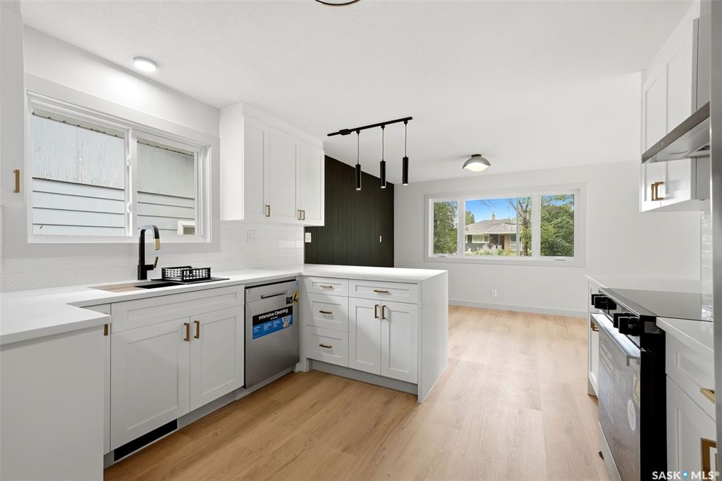 Fifth View of 2251 Jubilee Avenue, Hillsdale, Regina, Saskatchewan, S4S 3V3