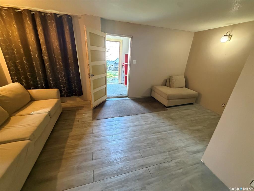 110 Hamjea Street, SK047974, Saskatchewan,