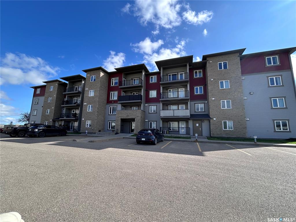 308 Petterson Drive #305, SK047976, Saskatchewan,