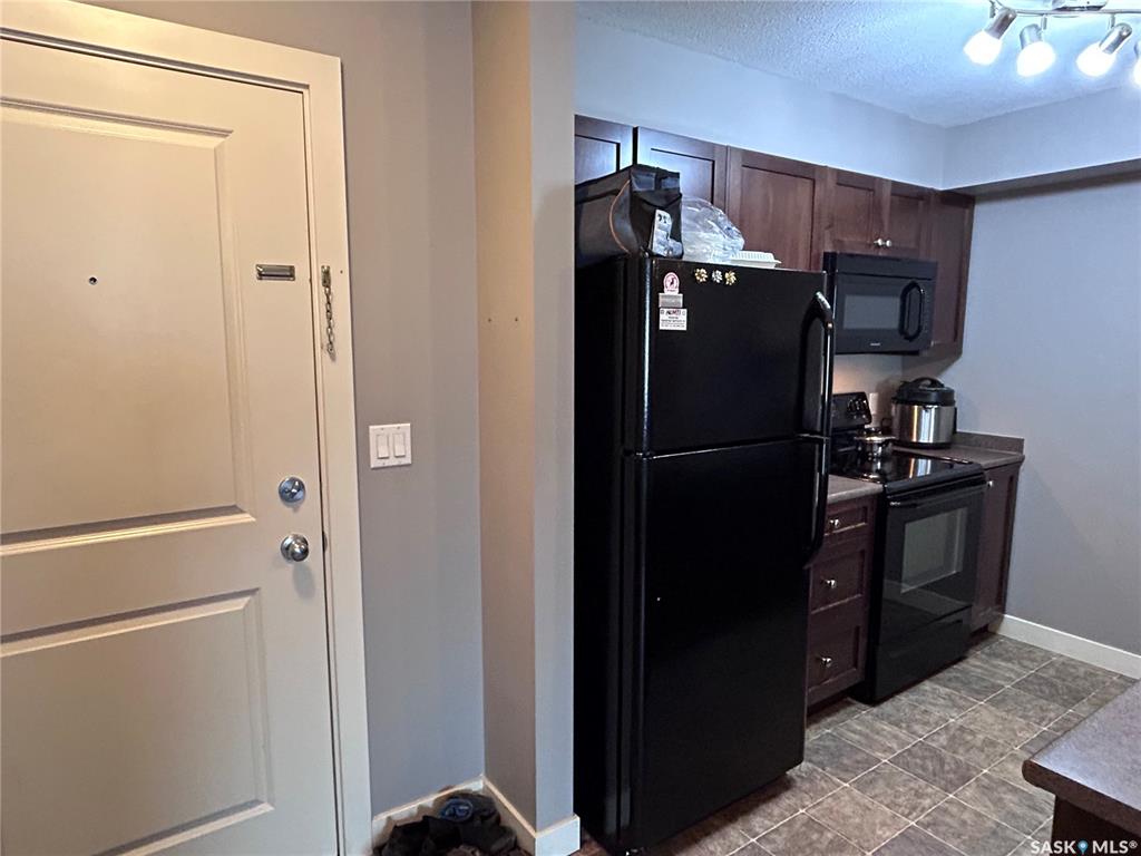 Second View of 308 Petterson Drive #305, Trojan, Estevan, Saskatchewan, S4A 2B8