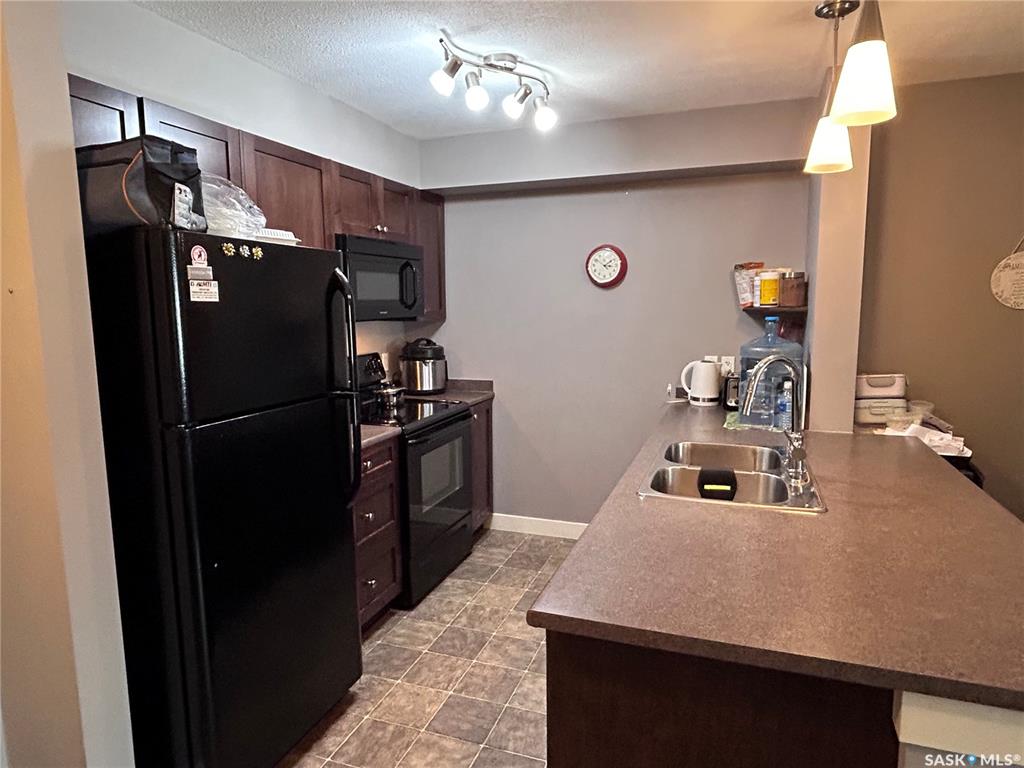 Fourth View of 308 Petterson Drive #305, Trojan, Estevan, Saskatchewan, S4A 2B8