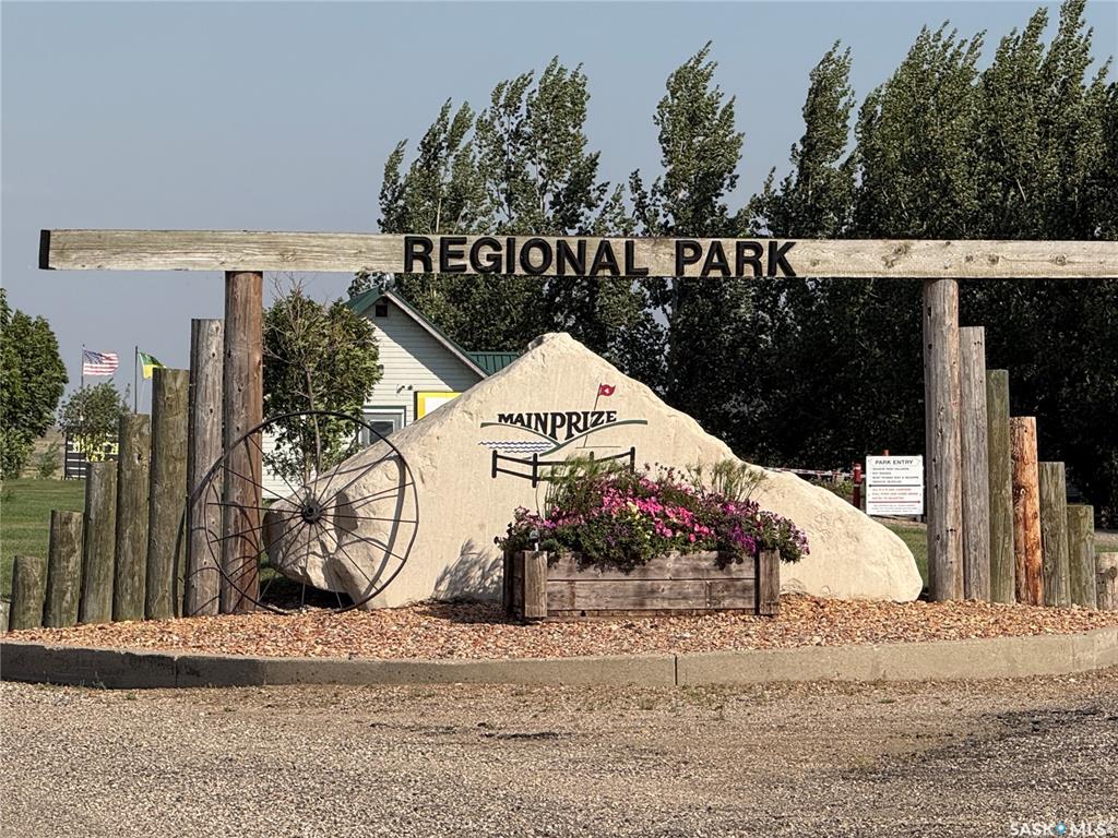 Second View of 51 Harbour View Drive, Cymri Rm No. 36, Saskatchewan, S0C 1S0