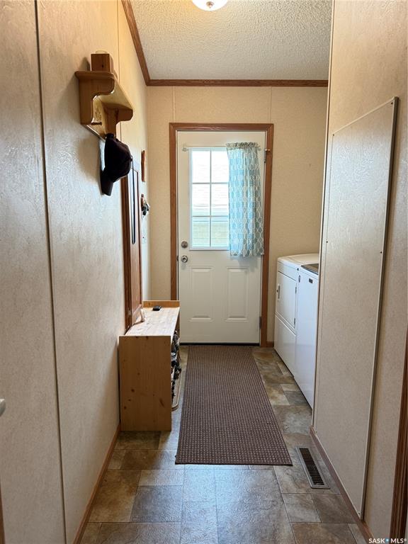 Third View of 51 Harbour View Drive, Cymri Rm No. 36, Saskatchewan, S0C 1S0