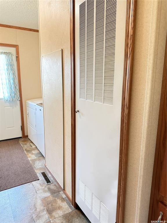 Fourth View of 51 Harbour View Drive, Cymri Rm No. 36, Saskatchewan, S0C 1S0