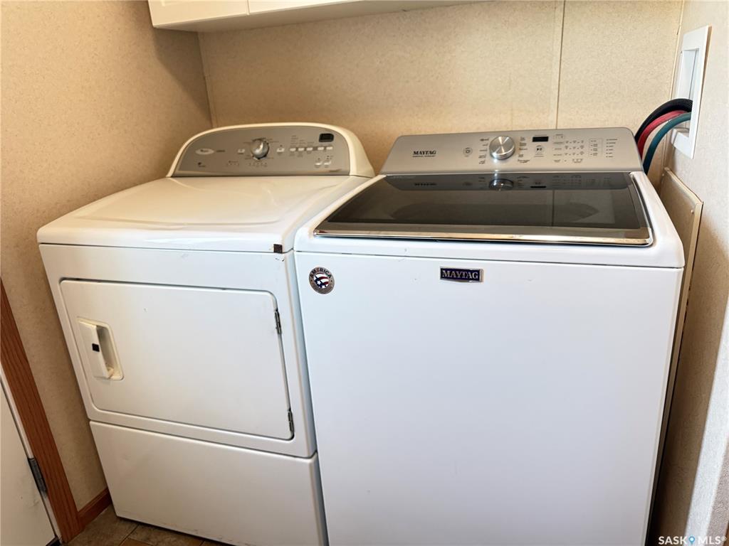 Fifth View of 51 Harbour View Drive, Cymri Rm No. 36, Saskatchewan, S0C 1S0