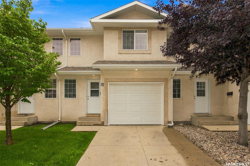 2801 Windsor Park Road #13, SK047987, Saskatchewan,