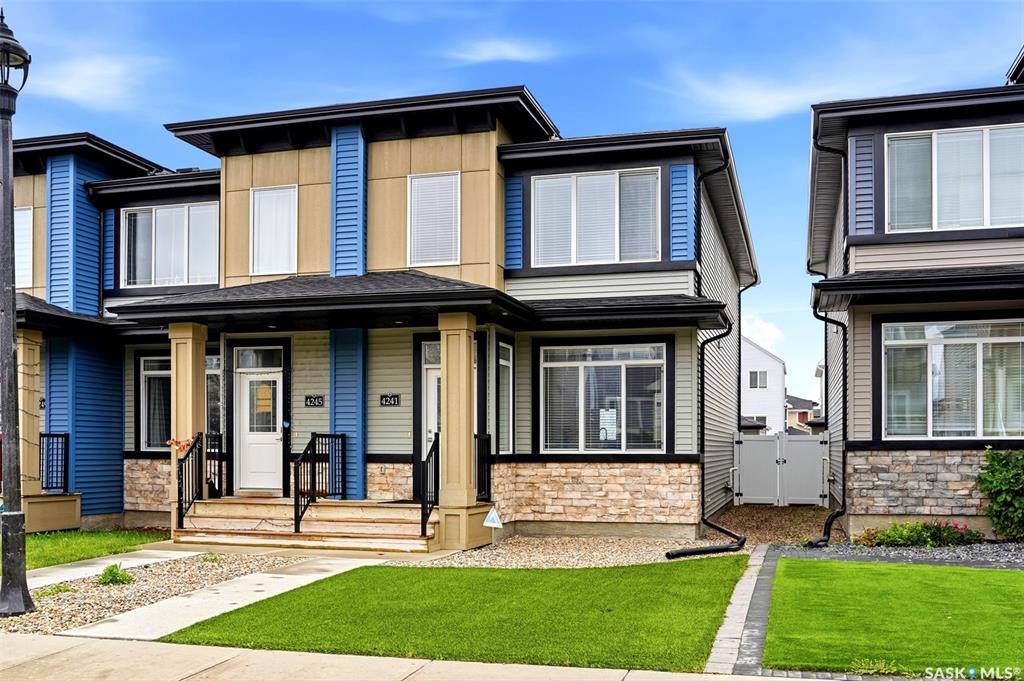 4241 E Keller Avenue, SK047988, Saskatchewan,