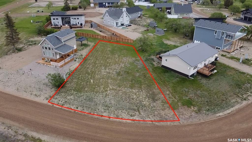 32 Willow Lane, SK047991, Saskatchewan,