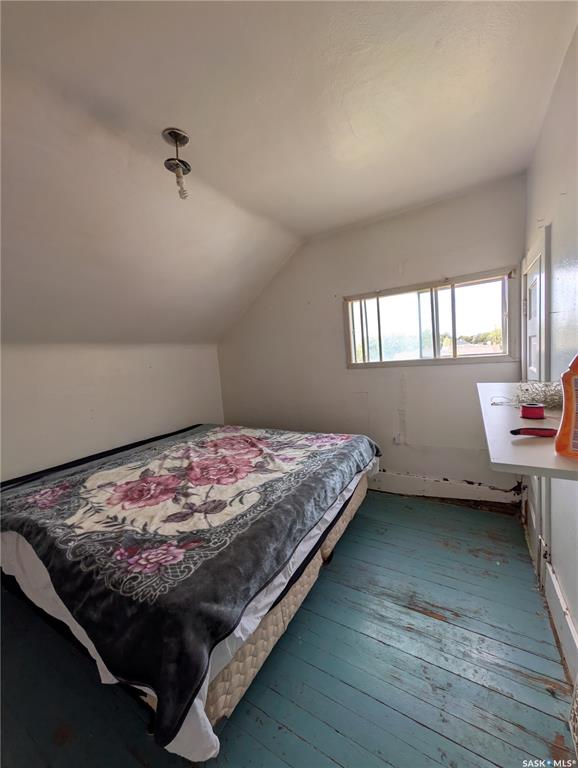 Fifth View of 439 4th Street W, Shaunavon, Saskatchewan, S0N 2M0