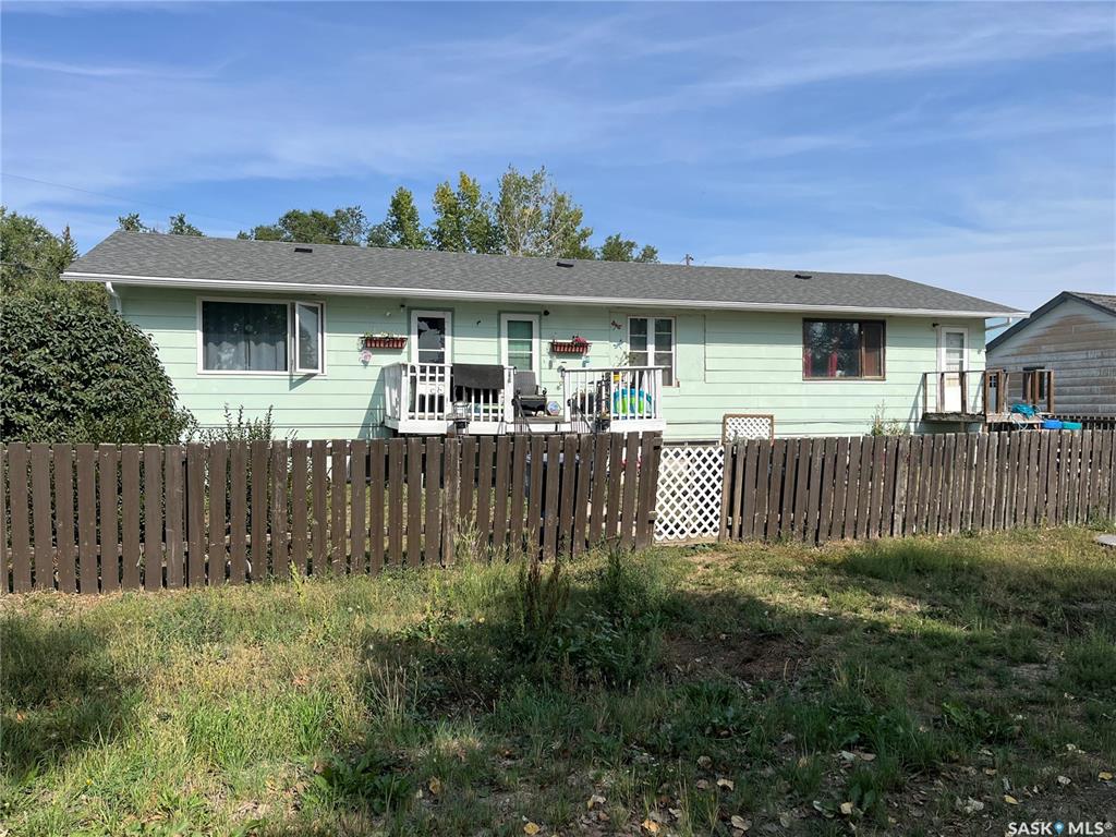 128 1st Avenue S, SK047997, Saskatchewan,