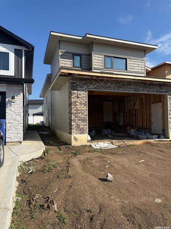 1174 Nightingale Terrace, SK048015, Saskatchewan,